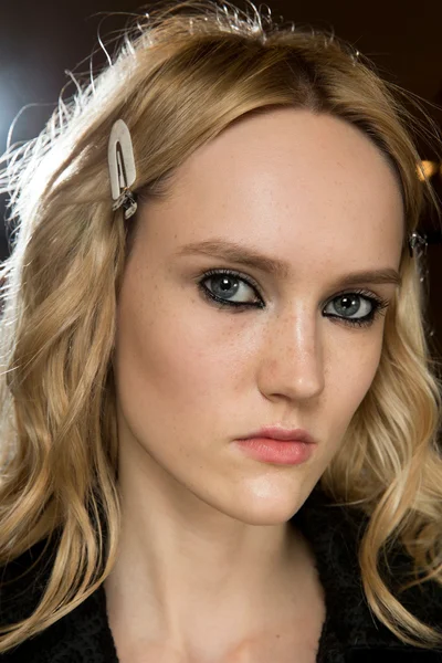 Look 6